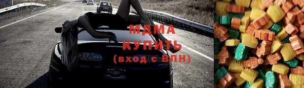 ПСИЛОЦИБИНОВЫЕ ГРИБЫ Балахна