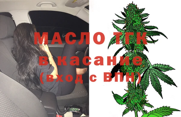 ПСИЛОЦИБИНОВЫЕ ГРИБЫ Богданович