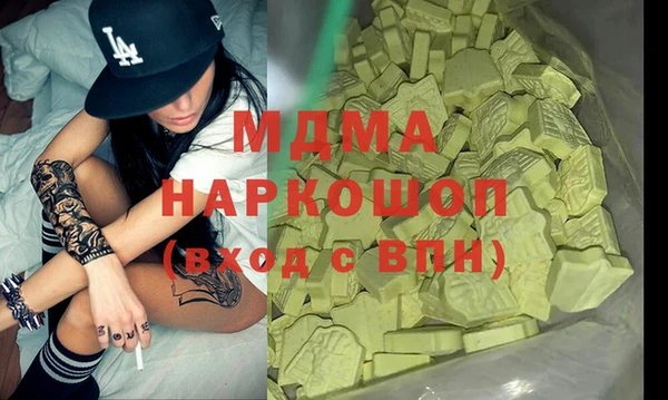 ПСИЛОЦИБИНОВЫЕ ГРИБЫ Балахна