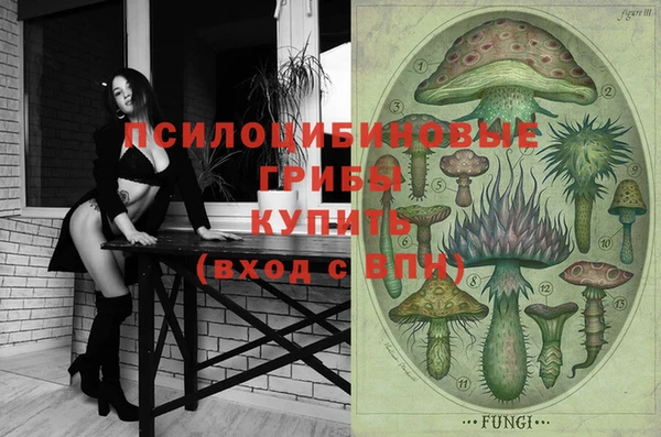 спиды Балабаново